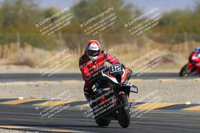 media/Dec-01-2024-TrackXperience (Sun) [[fa1e166fcf]]/Level 3/Session 3 (Turns 2 and 1 Exit)/